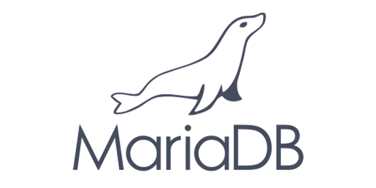 Spring boot 3 Migration MySQL ⇒ MariaDB