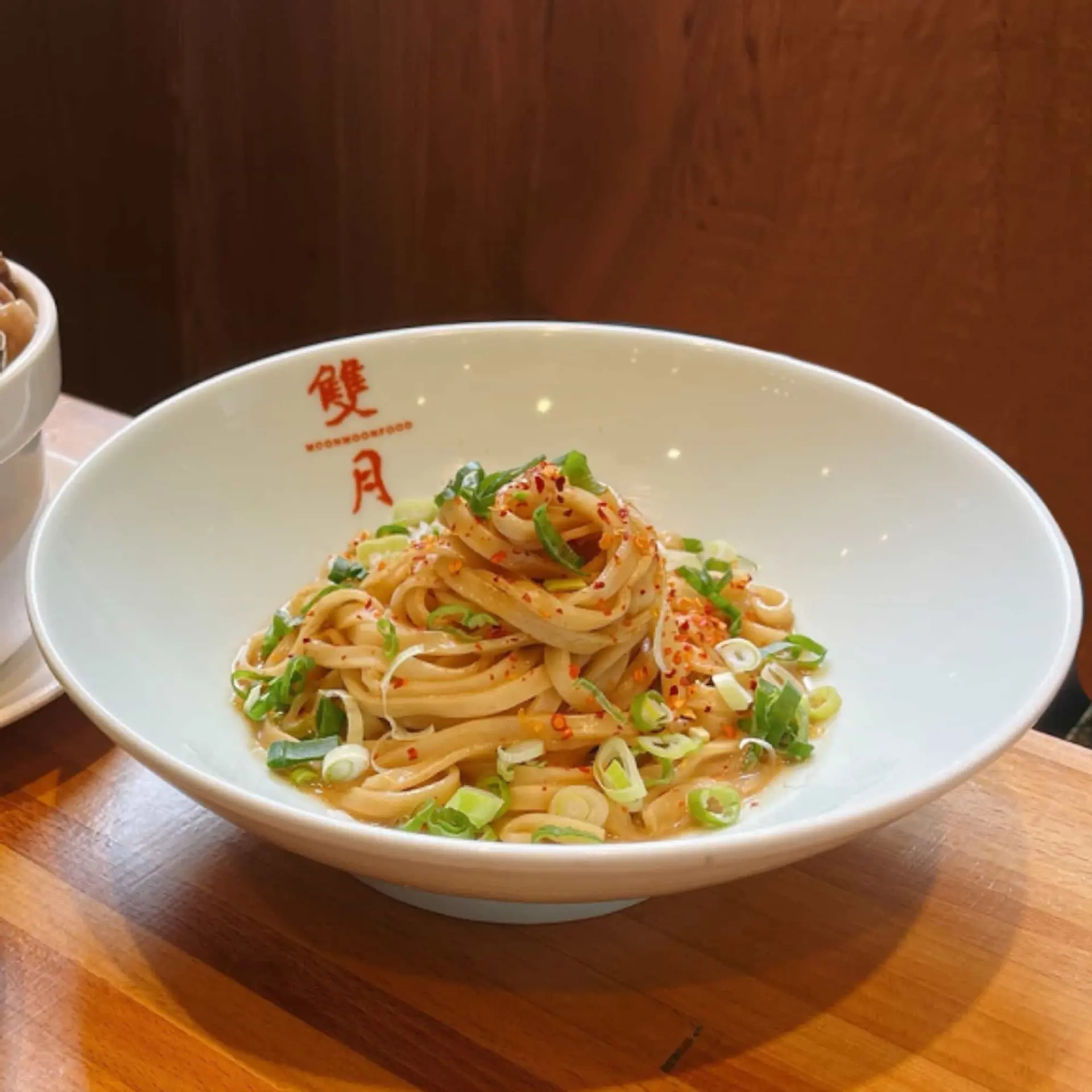 대만 타이베이 맛집 탐방, 현지인이 추천하는 먹킷 리스트