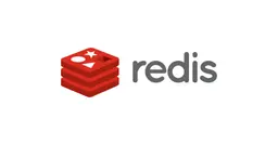 고가용성 Redis 아키텍쳐와, Redis GUI RedisInsight 