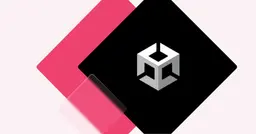 내일배움캠프 우수 TIL | Unity 4, 5기 7월 3주차