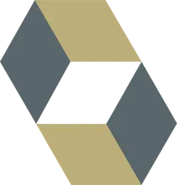 Hibernate error, org.hibernate.query.SemanticException: The assignment expression type