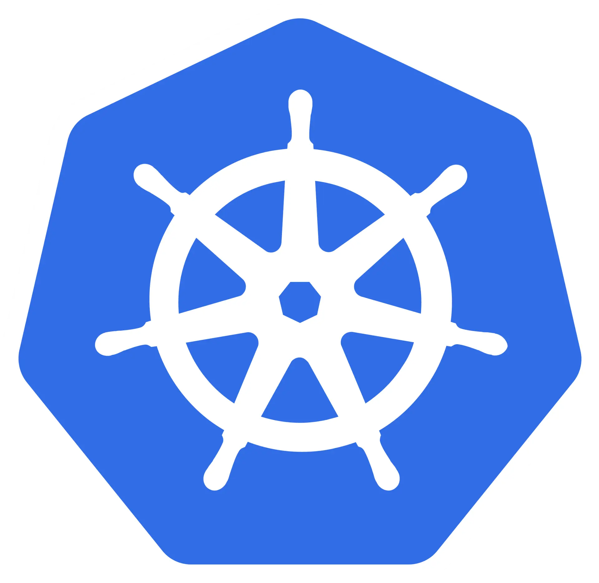 Kubernetes-Masterclass | Kubernetes, Pod, ReplicaSet, Deployment