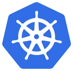 Kubernetes-Masterclass | Kubernetes, Pod, ReplicaSet, Deployment