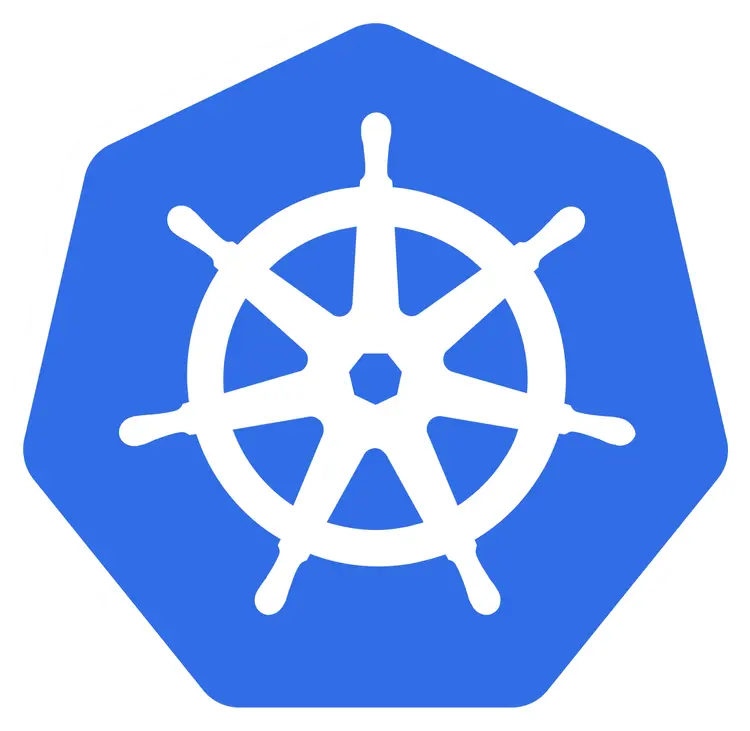 Kubernetes-Masterclass | Kubernetes, Pod, ReplicaSet, Deployment