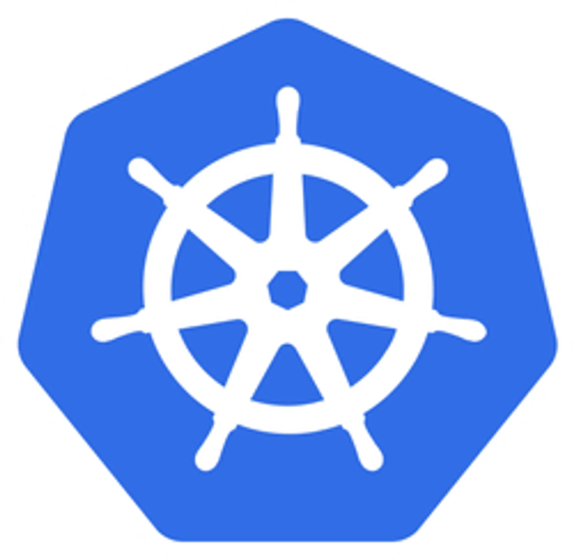 Kubernetes-Masterclass | YAML , EBS