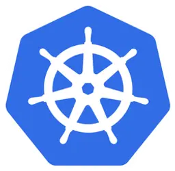 Kubernetes-Masterclass | YAML , EBS