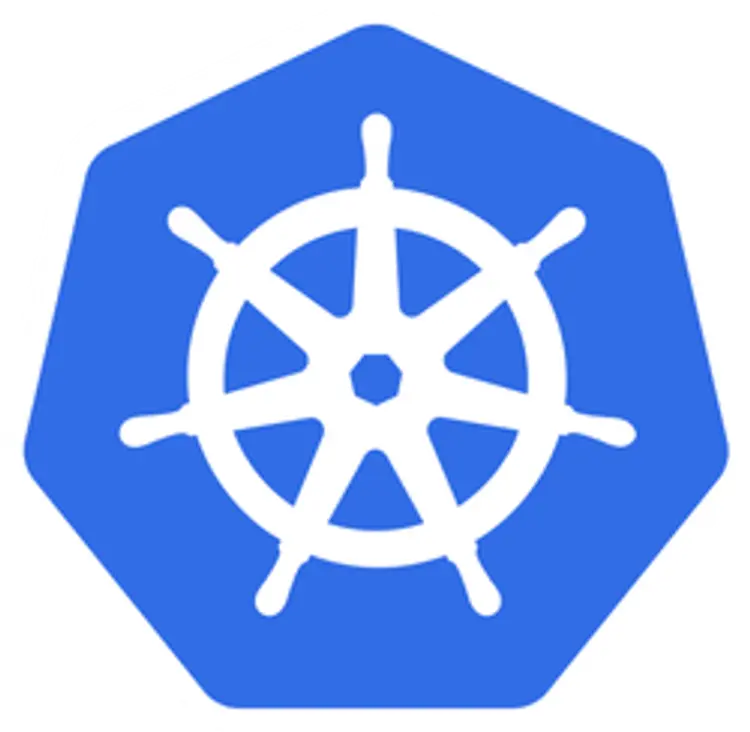 Kubernetes-Masterclass | YAML , EBS