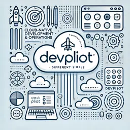 클라우드 네이티브 개발과 운영을 한곳에 ! “DevPilot” 과 함께 새로운 가능성을 열어보세요 !! 🎯