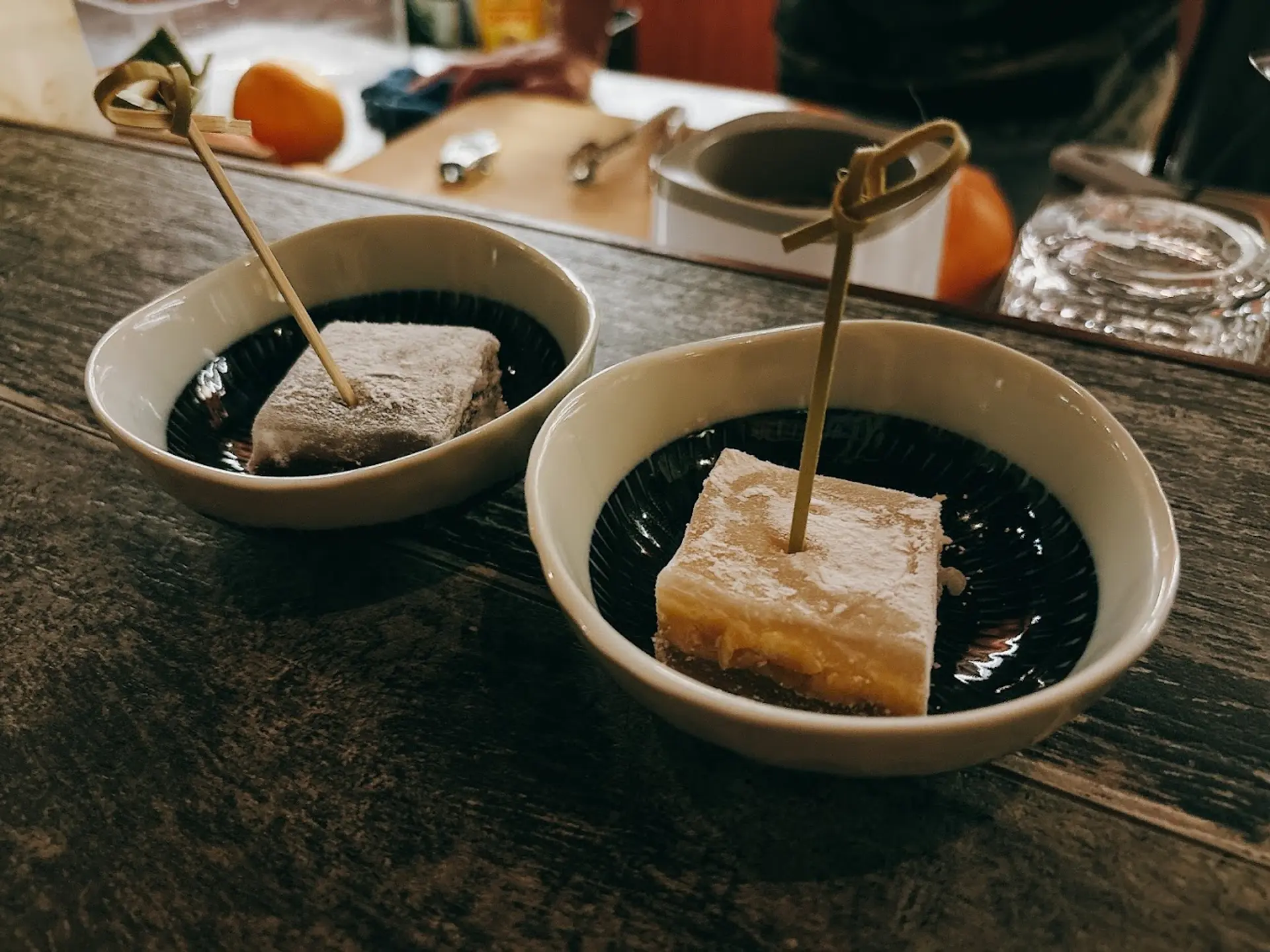 타이베이를 여행을 준비하는 당신에게 꼭 가봐야 하는 시먼딩 맛집을 소개합니다. 