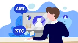 KYC and AML - Meaning and Difference