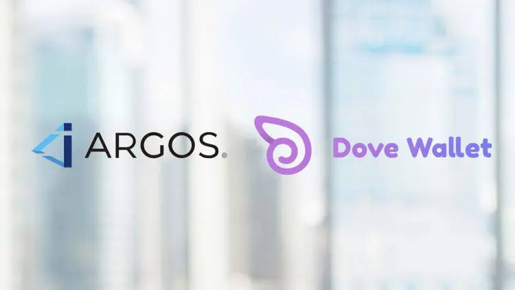 Dove Wallet is Now Official VASP in Korea