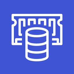 Pricing Comparison of ElastiCache Serverless