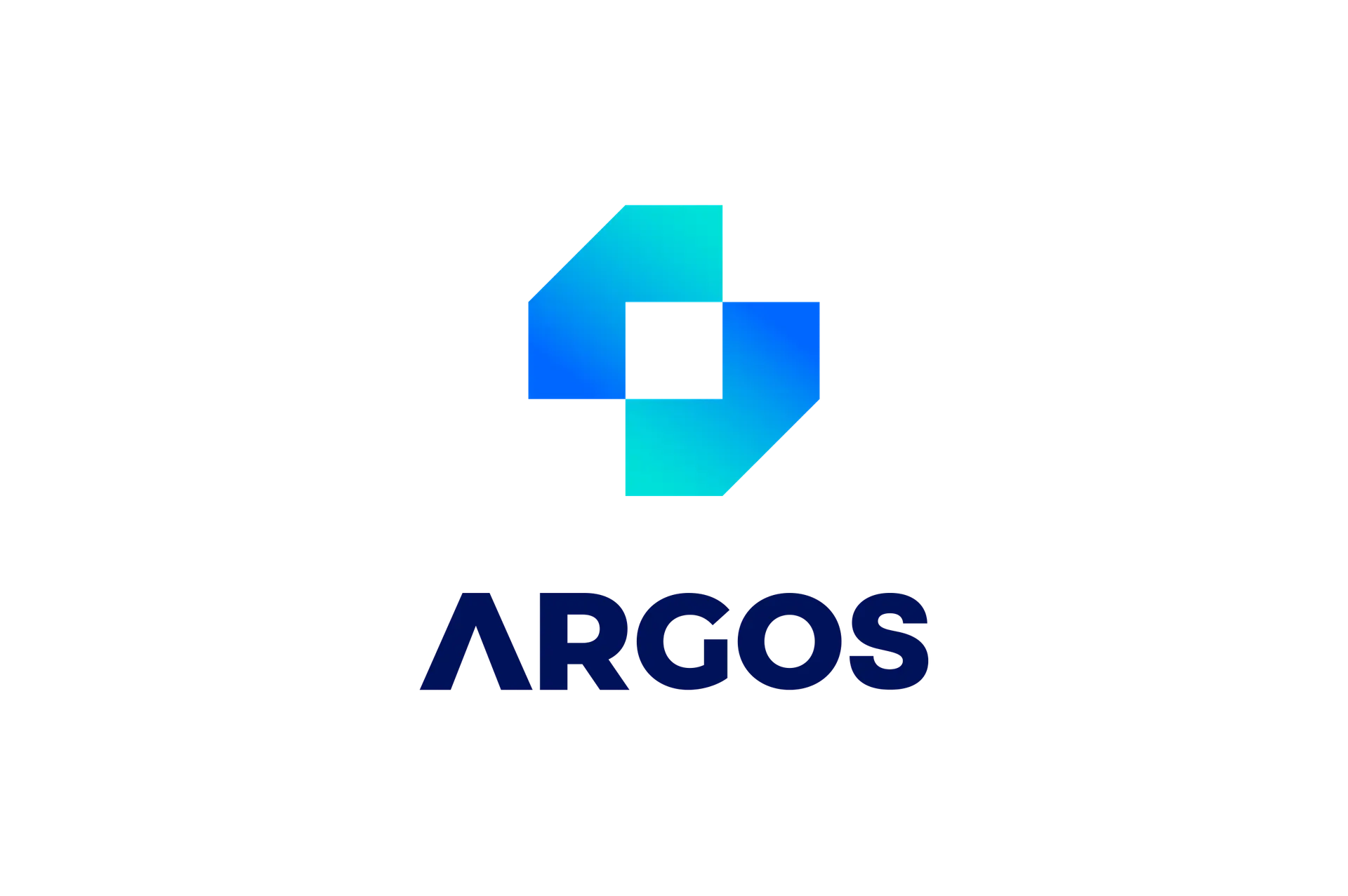 ARGOS' New Beginning, Design Renewal