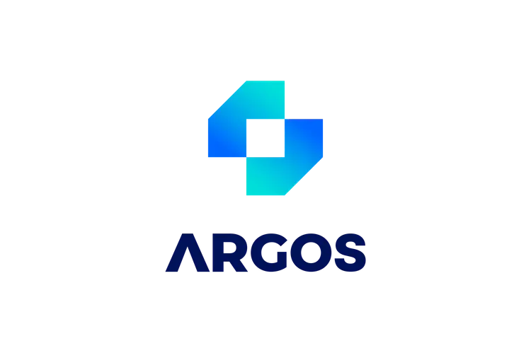 ARGOS' New Beginning, Design Renewal