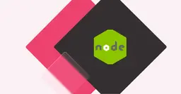 내일배움캠프 우수 TIL | 웹 과정 6기 9월 1주차 (백엔드, Node.js)