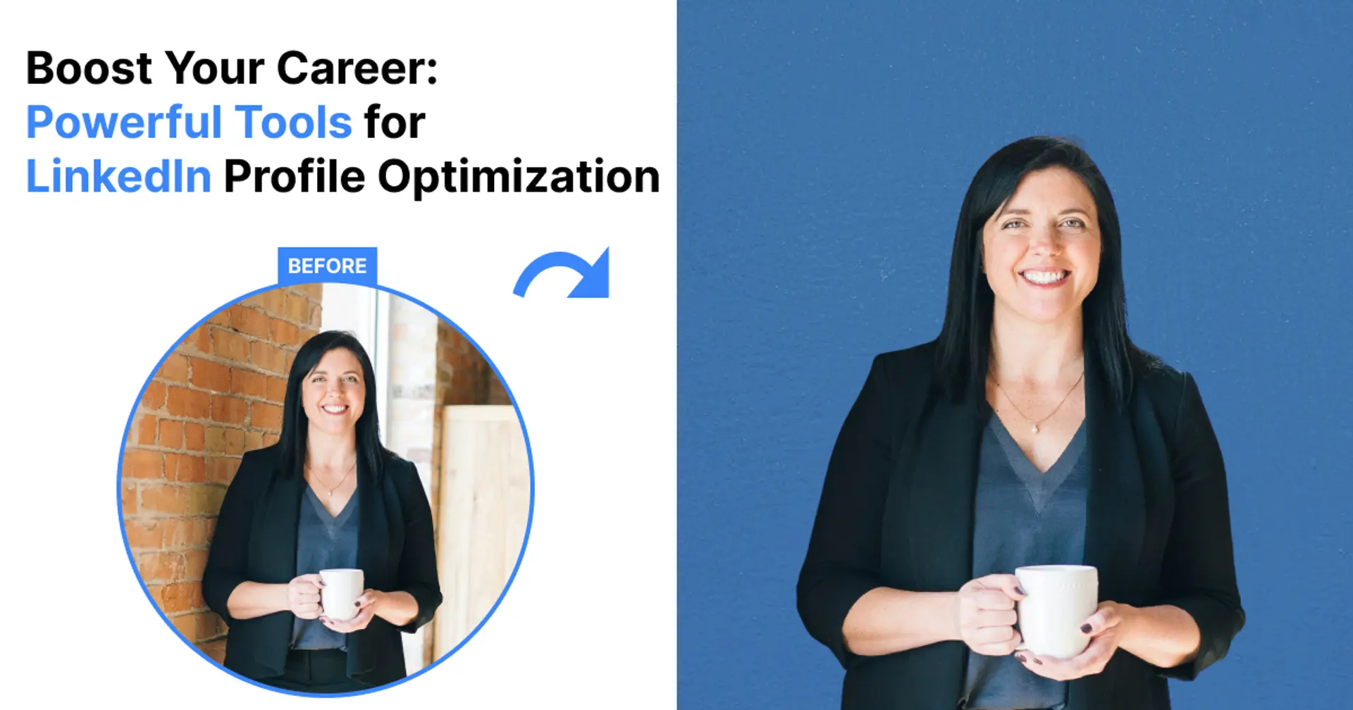 Boost Your Career: Free Tools for LinkedIn Profile Optimization