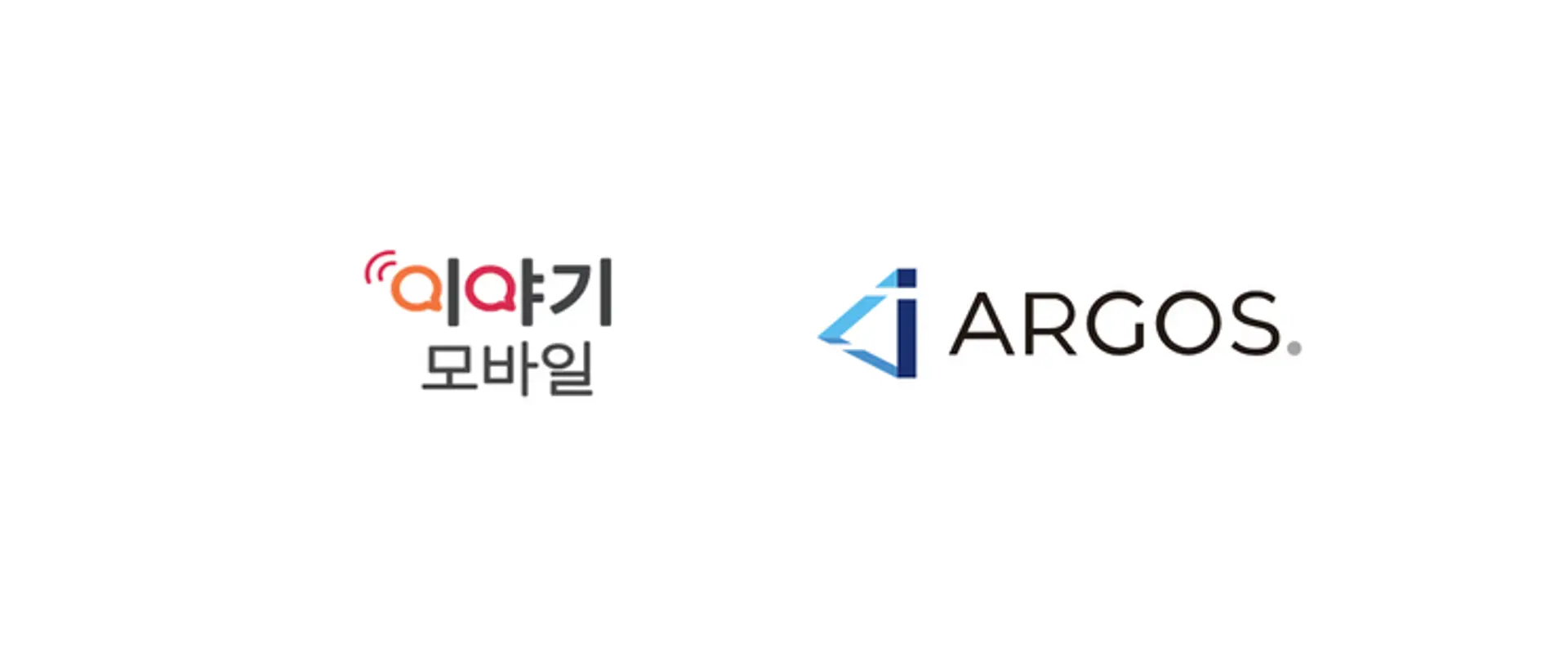 ‘Eyagi mobile Leverages ARGOS's eKYC Service to Revolutionize for MVNO business.