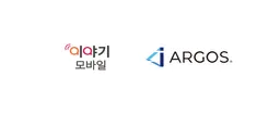 ‘Eyagi mobile Leverages ARGOS's eKYC Service to Revolutionize for MVNO business.