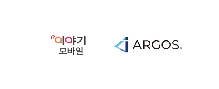 ‘Eyagi mobile Leverages ARGOS's eKYC Service to Revolutionize for MVNO business.