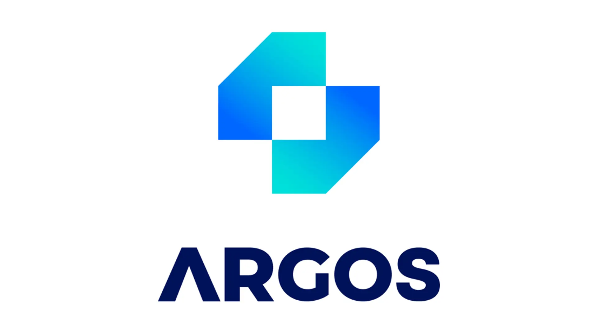 ARGOS eKYC solutions, now free to use: 15 free submissions per month