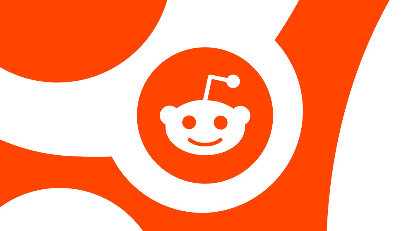 Engage with Relevant: Reddit serves as an ideal platform