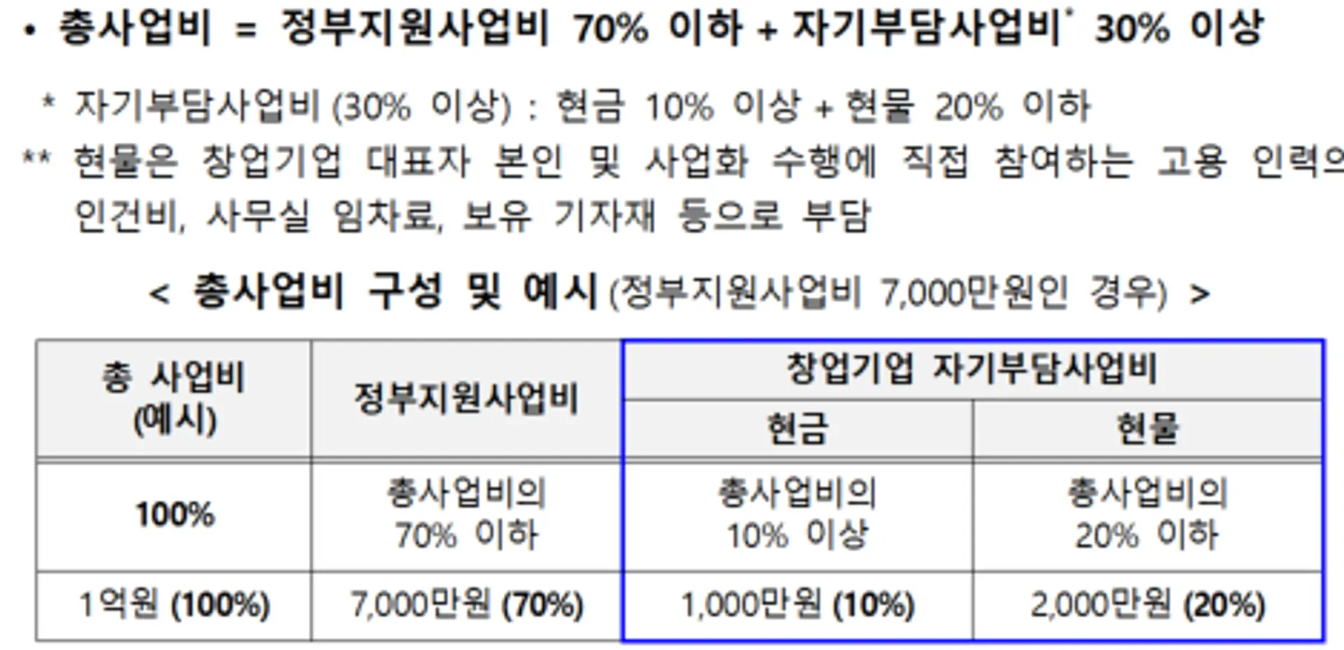 2024초기창업패키지,정부지원사업,예비창업패키지,2025년초기창업패키지