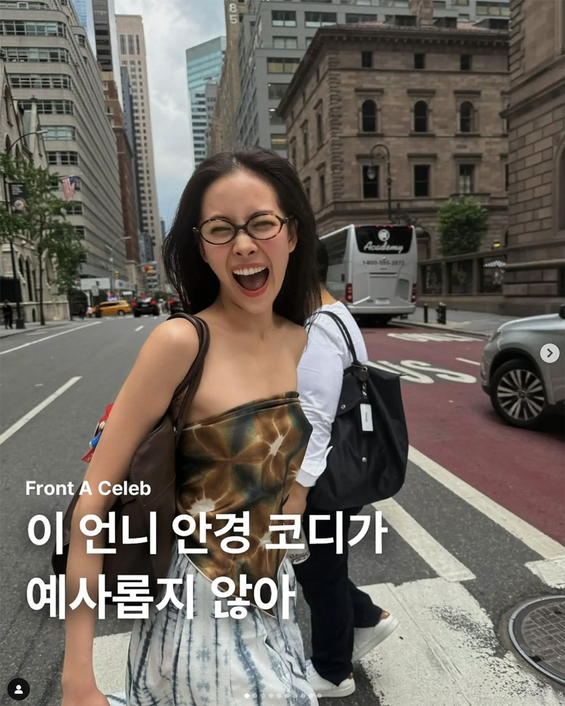 SNS 카피라이팅