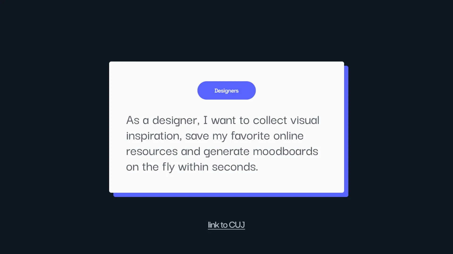 Figma template example2