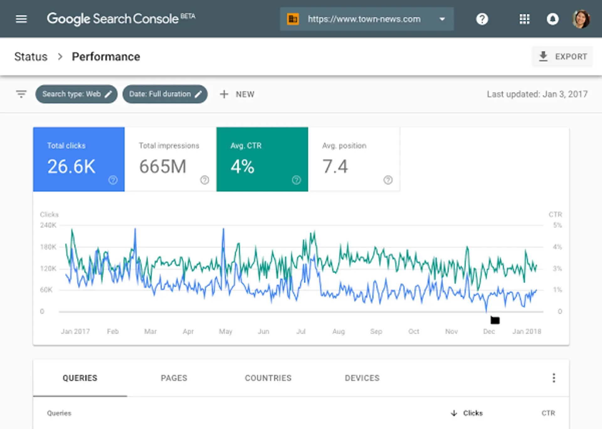 240828_카페24 구글 서치콘솔 사용법 및 설치 - 4. Google Search Console