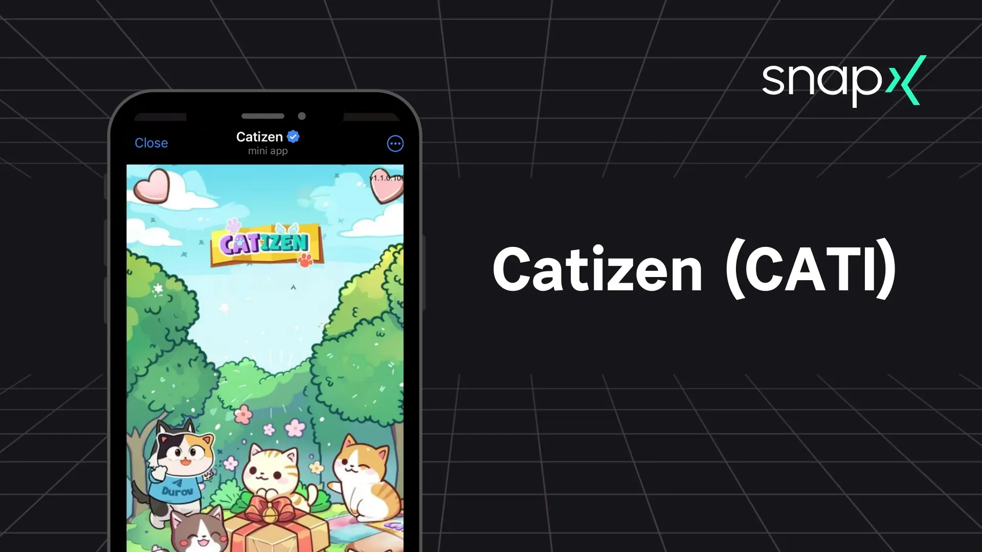 Top-5-Tap-to-Earn-Telegram-Games-2024-Catizen