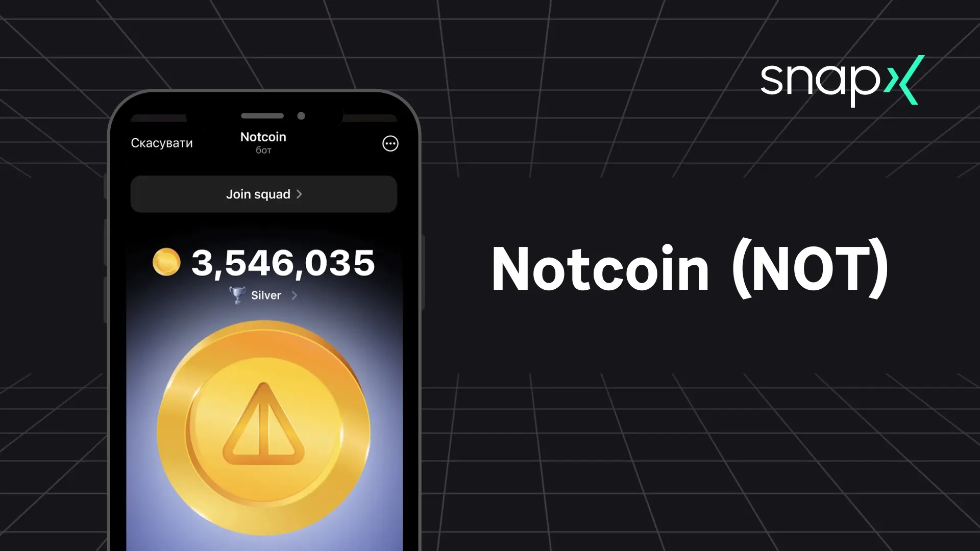 Top-5-Tap-to-Earn-Telegram-Games-2024-Notcoin