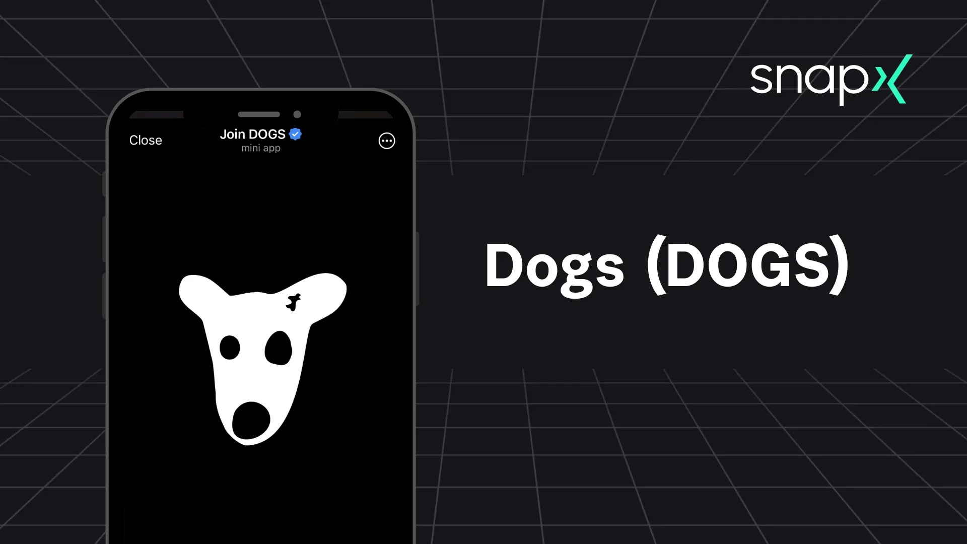 Top-5-Tap-to-Earn-Telegram-Games-2024-Dogs