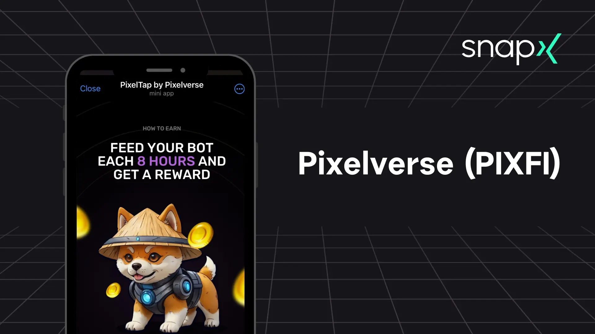 Top-5-Tap-to-Earn-Telegram-Games-2024-Pixelverse