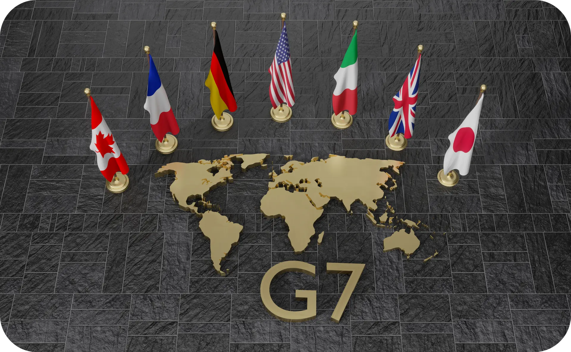 G7