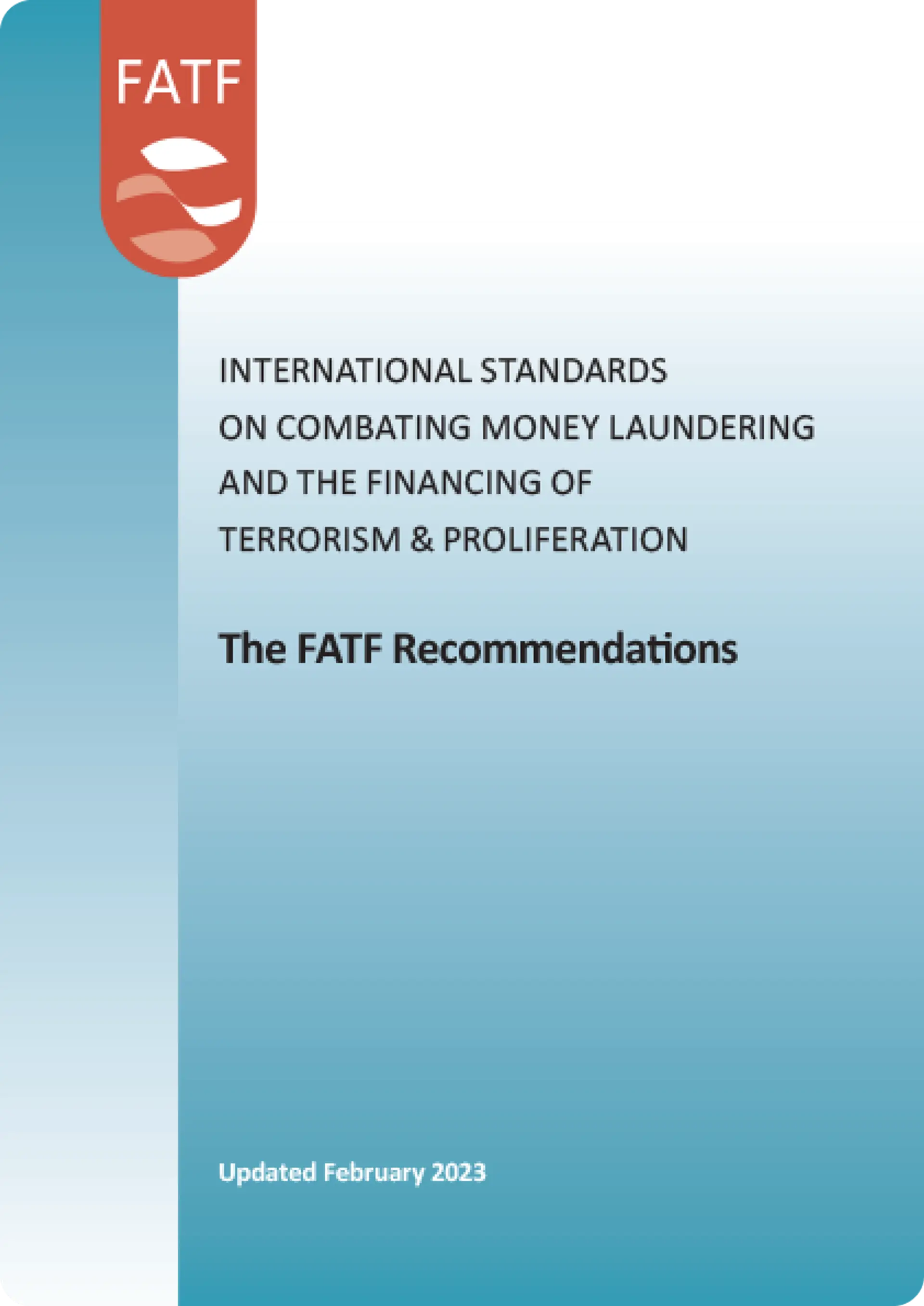 FATF