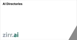 AI Directories 