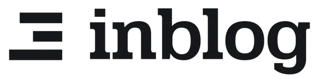 inblog logo