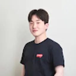 최영준's avatar