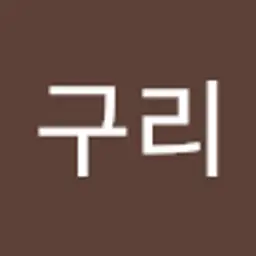 왕너구리's avatar