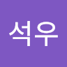 강석우's avatar