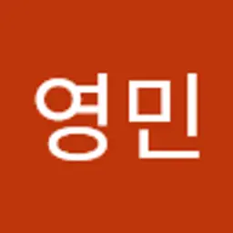 이영민's avatar