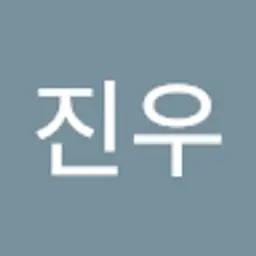 이진우's avatar