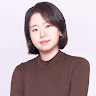 정예지's avatar