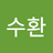 조수환's avatar