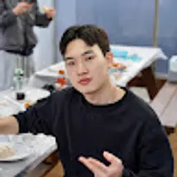 최호재's avatar