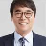 빌라멘토 친절아빠's avatar