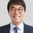 빌라멘토 친절아빠's avatar