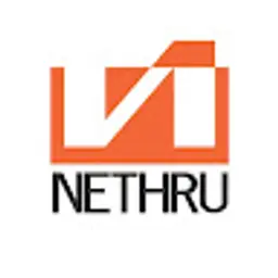 Nethru's avatar