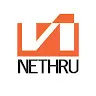 Nethru's avatar