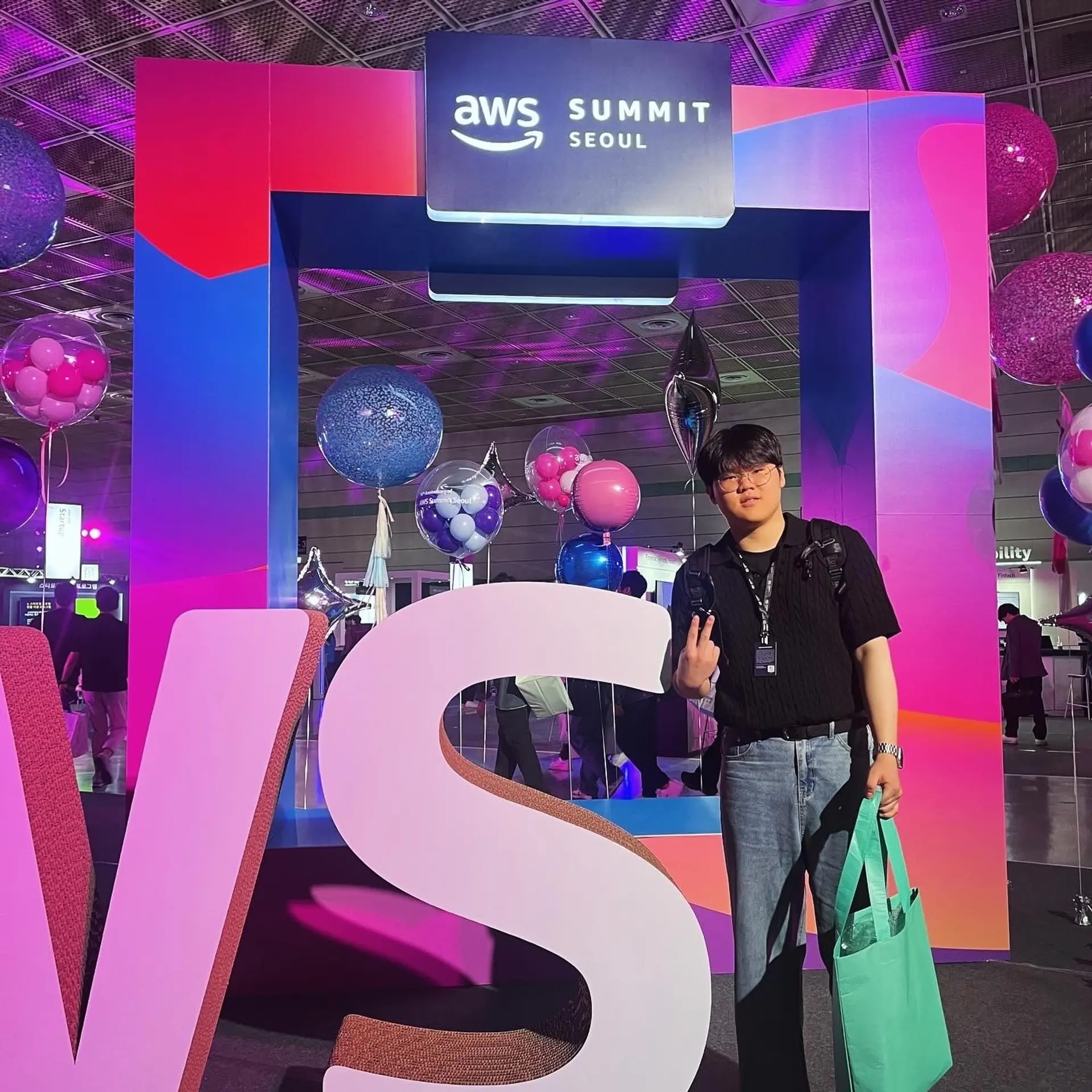 awssummitseoul